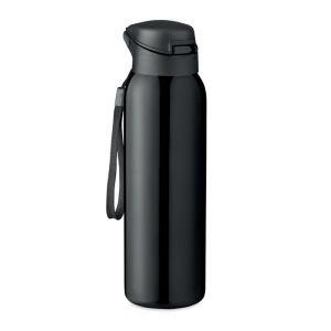 LOUC - Bouteille double paroi 580 ml