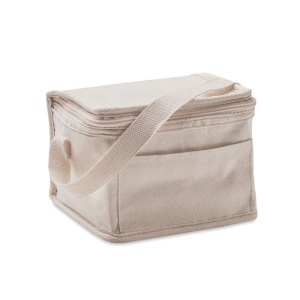 EVAN - Sac isotherme pour 6 canettes