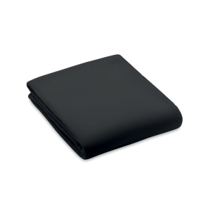 BOGDA - Couverture polaire RPET 130gr