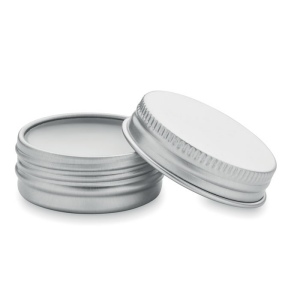 BALM - Baume à lèvres végétalien