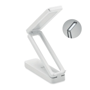 ESPURNA - Lampe et chargeur sans fil 10W