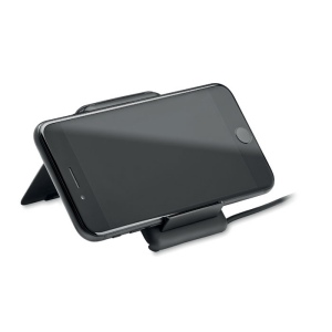 YAPO - Chargeur sans fil 15W