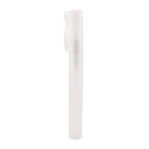 PEI - Crème solaire en spray 10 ml