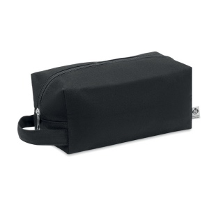 BIA - Sac cosmétique en toile 220 gr