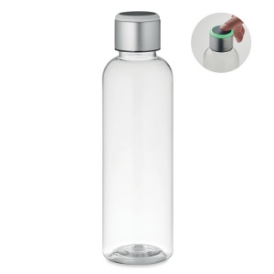 REM - Bouteille à rappel en Tritan™
