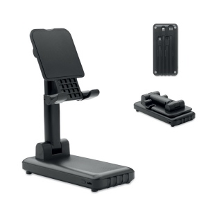 AVELI - batterie externe et support 10000 mAh
