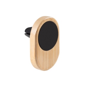 ELLAGAN - Support téléphone pour voiture