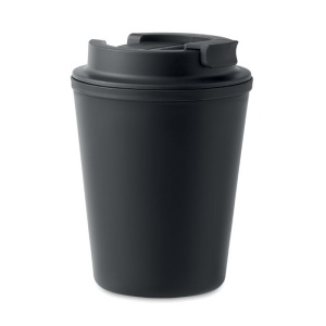TRIDUS - Gobelet en PP 300 ml