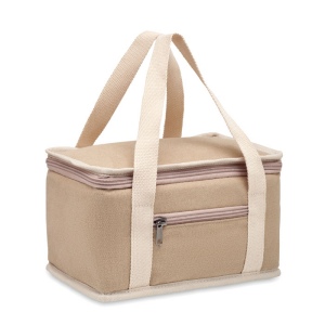 KECIL - Sac isotherme 6 canettes