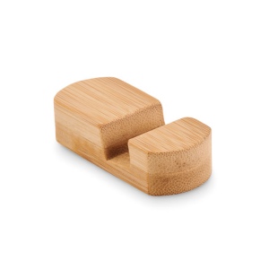 POY - Mini support de téléphone