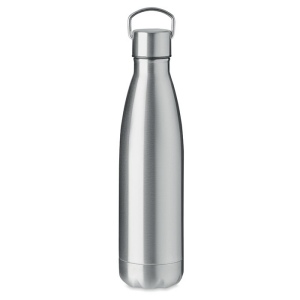 ARCTIC - Bouteille double paroi 500ml