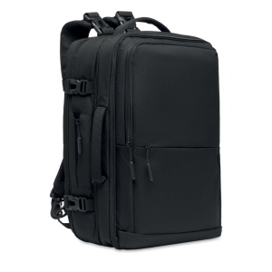 SOPHIS - Sac à dos 600D RPET