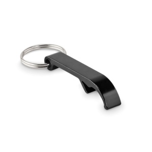 OVIKEY - Porte-clés en aluminium recyclé