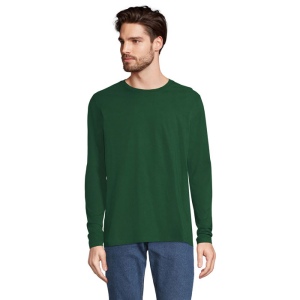 IMPERIAL LSL MEN - IMPERIAL homme lsl 190g (3XL)
