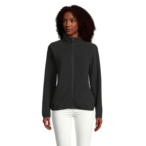 FACTOR veste fl femme 280g