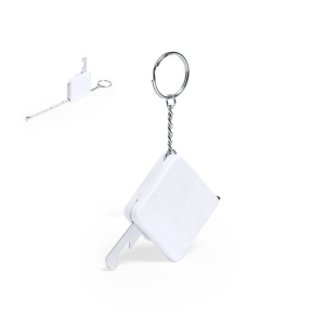 Mètre Grade Ouvre Bouteille - Liam 1m