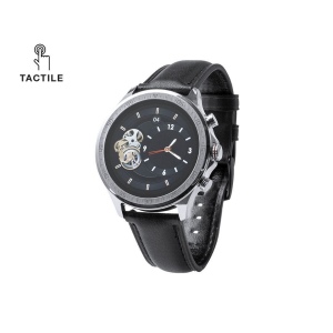 Montre Intelligente - Fronk