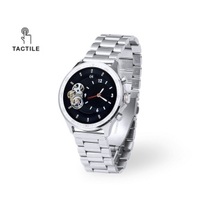 Montre Intelligente - Dant