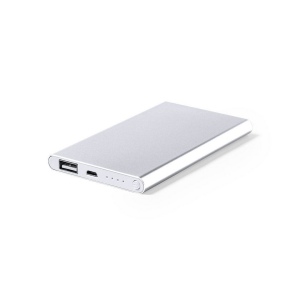 Power Bank - Blaus