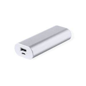 Power Bank - Hylin