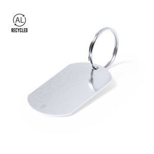 Porte-Clés - Mailtek