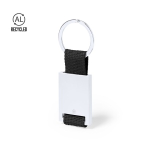 Porte-Clés - Lofly