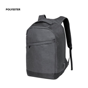 Sac à Dos Antivol - Frissa