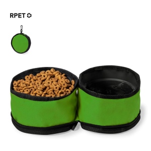 Bol Pliable - Keken