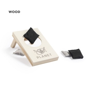 Jeu - Tumble