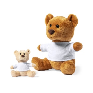 Peluche - Sincler