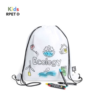 Sac à Dos - Balard