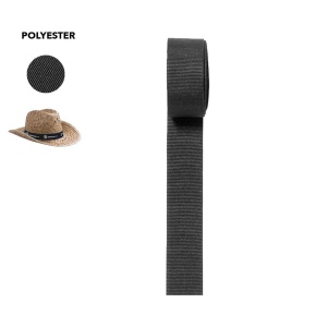 Ruban Chapeau - Hicoband