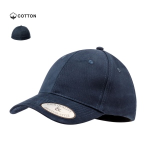Casquette - Klarke