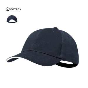 Casquette - Linnea