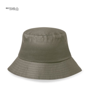 Bonnet - Madelyn