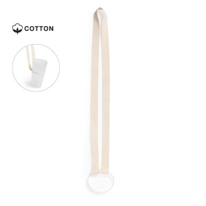 Lanyard Porte Verre - Felin