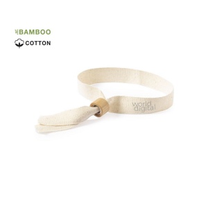 Bracelet - Bosgo