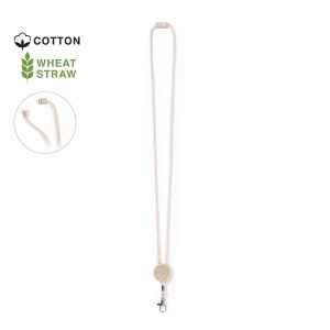 Lanyard - Denain