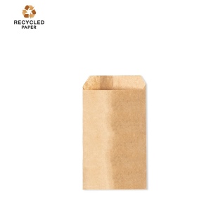 Sac - Teiker