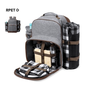 Picnic Cool Bag Backpack Seyman