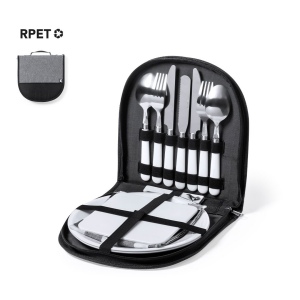 Set Picnic - Tilken