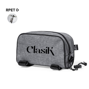 Sac à Scooter - Fewil