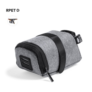 Sac à Vélo - Ritok