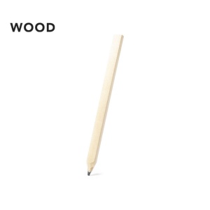 Crayon - Delint