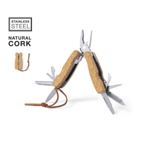Multi Outils - Ketlen