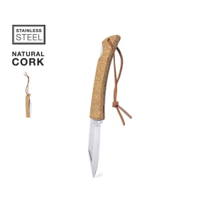 Canif - Sarper