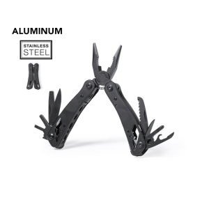 Multi Outils - Dailfot