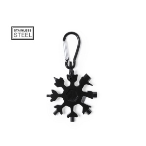 Multi Outils - Torkul