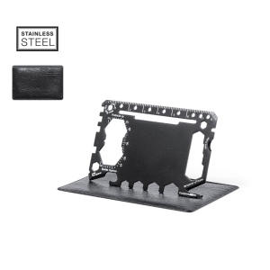 Multi Outils - Frest