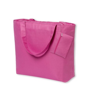 Sac - Revile